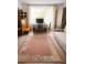 Apartament vanzare 3 camere cluj napoca gheorgheni 930621 poza 1