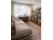 Apartament vanzare 3 camere cluj napoca gheorgheni 930621 poza 3