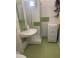 Apartament vanzare 3 camere cluj napoca gheorgheni 930621 poza 5