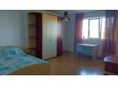 PF ofer ap 1 camera zona Sigma Center pt chirie
