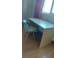 Apartament inchiriat 1 camera cluj napoca zorilor 930623 poza 4