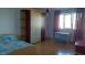 Apartament inchiriat 1 camera cluj napoca zorilor 930623 poza 2