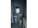Apartament inchiriat 1 camera cluj napoca zorilor 930623 poza 5