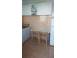 Apartament inchiriat 1 camera cluj napoca zorilor 930623 poza 1