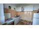 Apartament inchiriat 1 camera cluj napoca zorilor 930623 poza 3