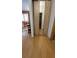 Apartament inchiriat 1 camera cluj napoca zorilor 930623 poza 7