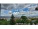 Apartament inchiriat 1 camera cluj napoca zorilor 930623 poza 8