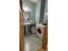 Apartament inchiriat 1 camera cluj napoca zorilor 930623 poza 6