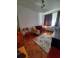 Apartament inchiriat 3 camere cluj napoca manastur 930624 poza 1