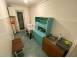 Apartament inchiriat 3 camere cluj napoca manastur 930624 poza 5