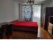 Apartament inchiriat 3 camere cluj napoca manastur 930624 poza 2