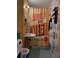 Apartament inchiriat 3 camere cluj napoca manastur 930624 poza 4