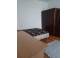 Apartament inchiriat 3 camere cluj napoca manastur 930624 poza 3