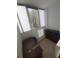 Garsoniera inchiriat cluj napoca manastur 930626 poza 6