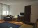 Garsoniera inchiriat cluj napoca manastur 930626 poza 3