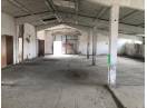 S.C.inchiriez HALA 400 mp in zona industriala JUCU de Mijloc