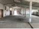 Spatiu comercial hale inchiriat jucu 930627 poza 1