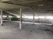 Spatiu comercial hale inchiriat jucu 930627 poza 2