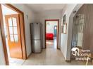 🏡✨ Apartament 3 Camere de Vanzare – Str. Grigore Alexandrescu ✨🏡