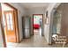 Apartament vanzare 3 camere cluj napoca manastur 930628 poza 1