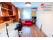 Apartament vanzare 3 camere cluj napoca manastur 930628 poza 4