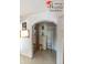 Apartament vanzare 3 camere cluj napoca manastur 930628 poza 6