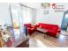 Apartament vanzare 3 camere cluj napoca manastur 930628 poza 2