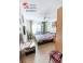 Apartament vanzare 3 camere cluj napoca manastur 930628 poza 5