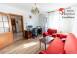Apartament vanzare 3 camere cluj napoca manastur 930628 poza 3