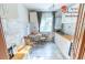 Apartament vanzare 3 camere cluj napoca manastur 930628 poza 7