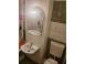 Garsoniera inchiriat cluj napoca manastur 930629 poza 7