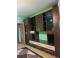 Garsoniera inchiriat cluj napoca manastur 930629 poza 1