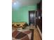 Garsoniera inchiriat cluj napoca manastur 930629 poza 2