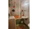 Garsoniera inchiriat cluj napoca manastur 930629 poza 6