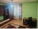 Garsoniera inchiriat cluj napoca manastur 930629 poza 3