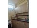 Garsoniera inchiriat cluj napoca manastur 930629 poza 4