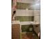 Garsoniera inchiriat cluj napoca manastur 930629 poza 5