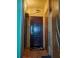 Garsoniera inchiriat cluj napoca manastur 930629 poza 8