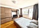 Apartament cu 2 camere, decomandat, 50 mp, zona strazii Donath