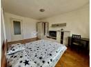 Apartament cu 2 camere, decomandat, 50 mp, zona strazii Donath