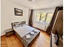 Apartament cu 2 camere, decomandat, 50 mp, zona strazii Donath