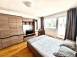 Apartament inchiriat 2 camere cluj napoca grigorescu 930630 poza 2