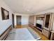 Apartament inchiriat 2 camere cluj napoca grigorescu 930630 poza 3