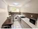Apartament inchiriat 2 camere cluj napoca grigorescu 930630 poza 6