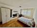 Apartament inchiriat 2 camere cluj napoca grigorescu 930630 poza 1