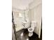 Apartament inchiriat 2 camere cluj napoca grigorescu 930630 poza 7