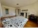 Apartament inchiriat 2 camere cluj napoca grigorescu 930630 poza 2