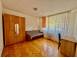 Apartament inchiriat 2 camere cluj napoca grigorescu 930630 poza 4
