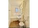 Apartament inchiriat 2 camere cluj napoca grigorescu 930630 poza 5