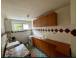 Apartament inchiriat 2 camere cluj napoca grigorescu 930630 poza 3